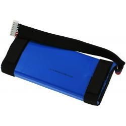 akumulátor pro JBL Boombox / Typ GSP0931134 01__1