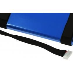 akumulátor pro JBL Boombox / Typ GSP0931134 01__2