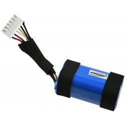 akumulátor pro JBL Charge 4/Charge 4 BLK/Charge 4 J__1