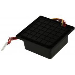 akumulátor pro JBL PartyBox 300 / Typ SUN-INTE-125__1