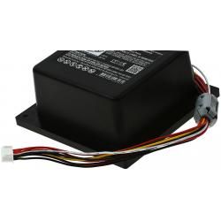 akumulátor pro JBL PartyBox 300 / Typ SUN-INTE-125__2