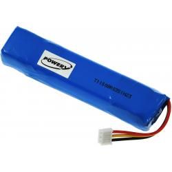 akumulátor pro JBL Pulse 1__1