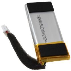 akumulátor pro JBL Tuner Bluetooth reproduktor__1