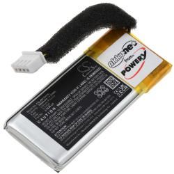 akumulátor pro JBL Tuner Bluetooth reproduktor