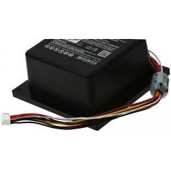 akumulátor pro JBL Typ 2INR19/66/4__2