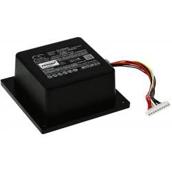 akumulátor pro JBL Typ 2INR19/66/4