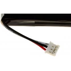 akumulátor pro JBL Typ AEC653055-2S__2