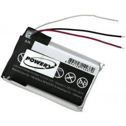 akumulátor pro JBL Typ GSP083048__1