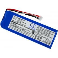 akumulátor pro JBL Typ P5542100-P__1