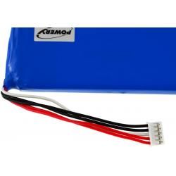 akumulátor pro JBL Typ P5542100-P__2