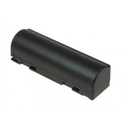 akumulátor pro JVC GR-DVJ70 1850mAh__1