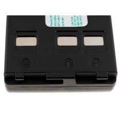 akumulátor pro JVC Typ BN-V14U 2100mAh__2