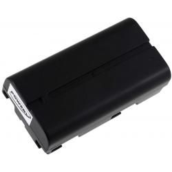 akumulátor pro JVC Typ BN-V214