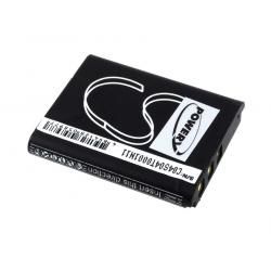 akumulátor pro JVC Typ BN-VG212U__1