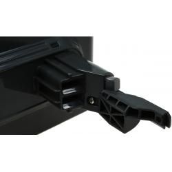 akumulátor pro kabellosen vysavač Dyson SV11__2