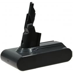 akumulátor pro kabellosen vysavač Dyson SV11