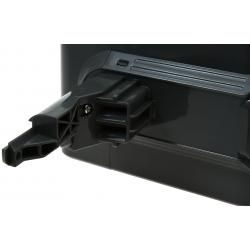 akumulátor pro kabellosen vysavač Dyson V7 Motorhead Pro__1