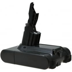 akumulátor pro kabellosen vysavač Dyson V7 / V7 Total Clean / V7 Motorhead / Typ 968670-02__1