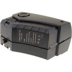akumulátor pro Kärcher bateriové koště K55 3000mAh NiMH__3