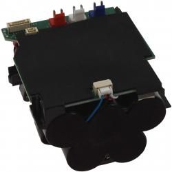 akumulátor pro Kärcher VC 4i Plus vysavač__1