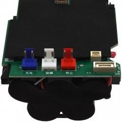 akumulátor pro Kärcher VC 4i Plus vysavač__2