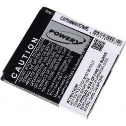 akumulátor pro Kazam Life B6 / Typ LFB6__1