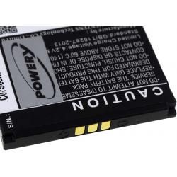 akumulátor pro Kazam Life B6 / Typ LFB6__2