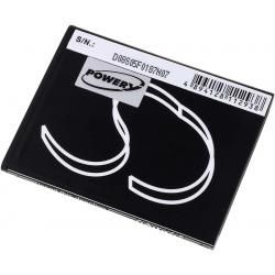 akumulátor pro Kazam Thunder 2 4.5L__1