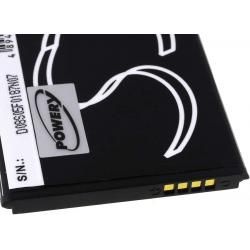 akumulátor pro Kazam Thunder 2 4.5L__2