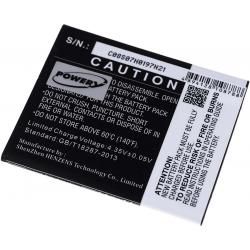 akumulátor pro Kazam Thunder 345L__1