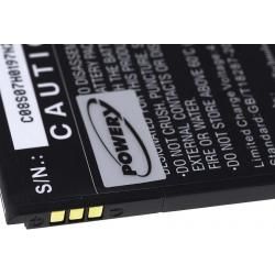 akumulátor pro Kazam Thunder 345L__2