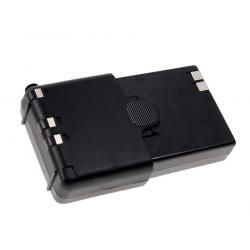 akumulátor pro Kenwood TH-42AT