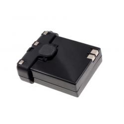 akumulátor pro Kenwood TH-79 1000mAh NiMH__1