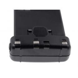 akumulátor pro Kenwood TH-79E 1000mAh NiMH__2