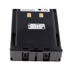 akumulátor pro Kenwood TK-190 1500mAh NiCd__2