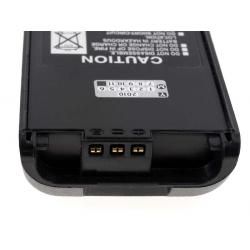 akumulátor pro Kenwood TK-2140 2000mAh NiMH__2