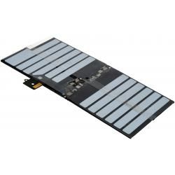 akumulátor pro klávesnice tablet Microsoft Surface Pro X 1876__1