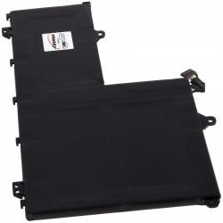 akumulátor pro kompatibilní s Lenovo Typ 5B10T09093__1