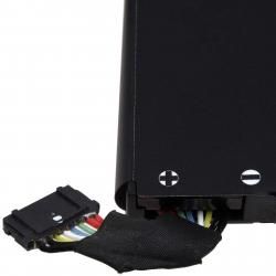 akumulátor pro kompatibilní s Lenovo Typ L19M3PF0__2