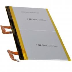 akumulátor pro kompatibilní s Lenovo Typ L22D2P31__1