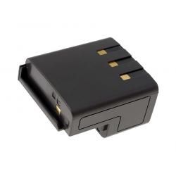 akumulátor pro Kyodo Typ NC2000