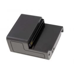 akumulátor pro Kyodo Typ NH1100__1