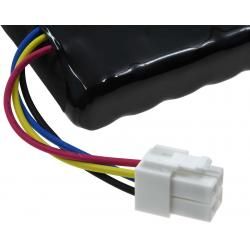 akumulátor pro Landxcape LX835 LX992 sekačka na trávu__2