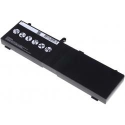 akumulátor pro Laptop Asus N550__1