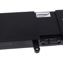akumulátor pro Laptop Asus N550X47JV-S__2