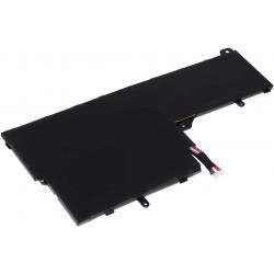 akumulátor pro Laptop HP Typ 725606-001