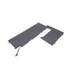 akumulátor pro Laptop HP Typ 76802-1C1