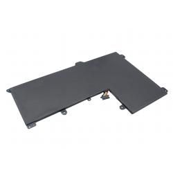 akumulátor pro Laptop HP Typ MA02025XL