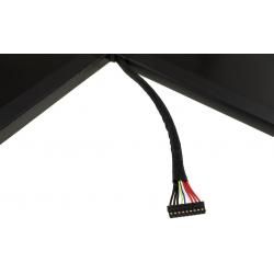 akumulátor pro Laptop Lenovo ThinkPad S5-0200__2