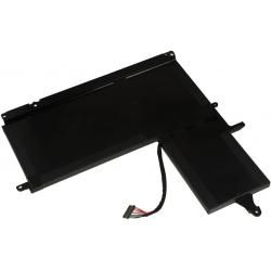 akumulátor pro Laptop Lenovo ThinkPad S5 20B3S00200__1